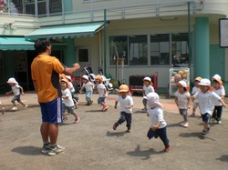 j 1041.jpg